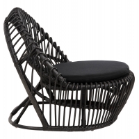 ΠΟΛΥΘΡΟΝΑ ENTROPY HM9840.03 ΦΥΣΙΚΟ RATTAN ΜΕ ΜΑΞΙΛΑΡΙ-ΜΑΥΡΟ 80x97x85Υεκ. ΠΟΛΥΘΡΟΝΑ ENTROPY HM9840.03 ΦΥΣΙΚΟ RATTAN ΜΕ ΜΑΞΙΛΑΡΙ-ΜΑΥΡΟ 80x97x85Υεκ.