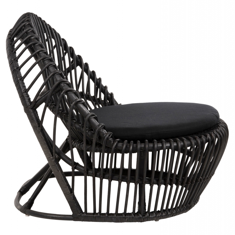 ΠΟΛΥΘΡΟΝΑ ENTROPY HM9840.03 ΦΥΣΙΚΟ RATTAN ΜΕ ΜΑΞΙΛΑΡΙ-ΜΑΥΡΟ 80x97x85Υεκ. ΠΟΛΥΘΡΟΝΑ ENTROPY HM9840.03 ΦΥΣΙΚΟ RATTAN ΜΕ ΜΑΞΙΛΑΡΙ-ΜΑΥΡΟ 80x97x85Υεκ.