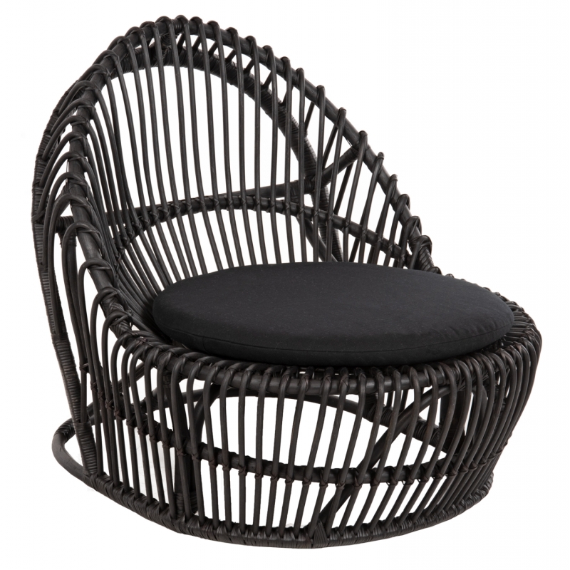 ΠΟΛΥΘΡΟΝΑ ENTROPY HM9840.03 ΦΥΣΙΚΟ RATTAN ΜΕ ΜΑΞΙΛΑΡΙ-ΜΑΥΡΟ 80x97x85Υεκ. ΠΟΛΥΘΡΟΝΑ ENTROPY HM9840.03 ΦΥΣΙΚΟ RATTAN ΜΕ ΜΑΞΙΛΑΡΙ-ΜΑΥΡΟ 80x97x85Υεκ.