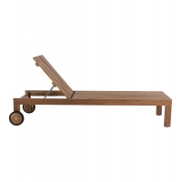 ΞΑΠΛΩΣΤΡΑ LAGERTHA HM5963.11 ΞΥΛΟ ΤΕΑΚ ΣΕ ΦΥΣΙΚΟ ΧΡΩΜΑ 200x65x102Υεκ. ΞΑΠΛΩΣΤΡΑ LAGERTHA HM5963.11 ΞΥΛΟ ΤΕΑΚ ΣΕ ΦΥΣΙΚΟ ΧΡΩΜΑ 200x65x102Υεκ.