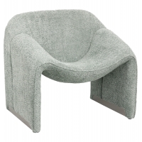 ΠΟΛΥΘΡΟΝΑ SPINER HM9599.05 ΦΥΣΤΙΚΙ ΜΠΟΥΚΛΕ ΥΦΑΣΜΑ 81x64x74Υεκ. ΠΟΛΥΘΡΟΝΑ SPINER HM9599.05 ΦΥΣΤΙΚΙ ΜΠΟΥΚΛΕ ΥΦΑΣΜΑ 81x64x74Υεκ.