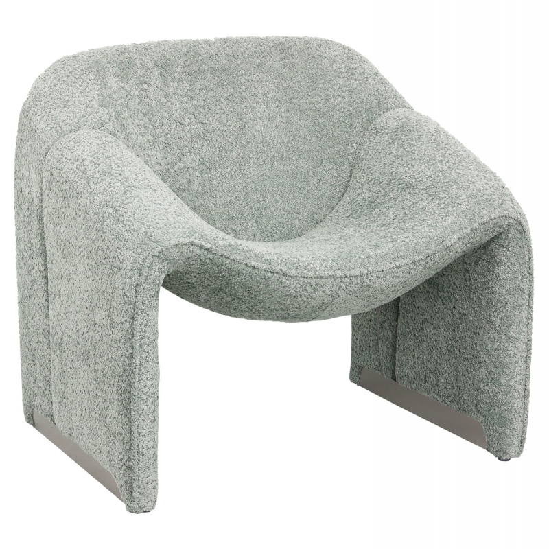 ΠΟΛΥΘΡΟΝΑ SPINER HM9599.05 ΦΥΣΤΙΚΙ ΜΠΟΥΚΛΕ ΥΦΑΣΜΑ 81x64x74Υεκ. ΠΟΛΥΘΡΟΝΑ SPINER HM9599.05 ΦΥΣΤΙΚΙ ΜΠΟΥΚΛΕ ΥΦΑΣΜΑ 81x64x74Υεκ.