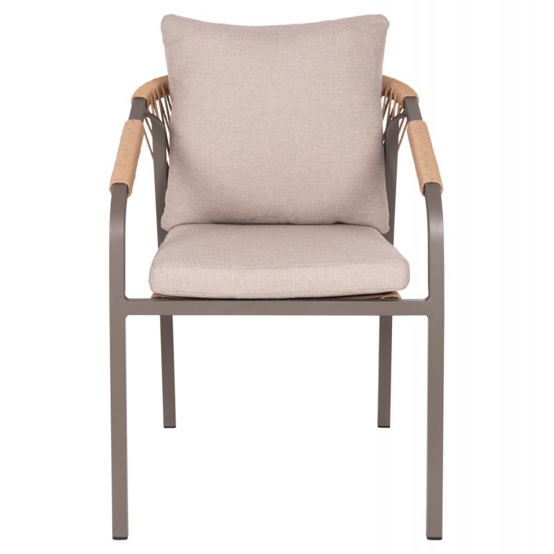 ΠΟΛΥΘΡΟΝΑ MAERLY HM6051.04 ΣΑΜΠΑΝΙ ΑΛΟΥΜΙΝΙΟ-P.E.RATTAN ΦΥΣΙΚΟ-ΜΑΞΙΛΑΡΙΑ ΜΠΕΖ 55,5x62,5x85Υ εκ. ΠΟΛΥΘΡΟΝΑ MAERLY HM6051.04 ΣΑΜΠΑΝΙ ΑΛΟΥΜΙΝΙΟ-P.E.RATTAN ΦΥΣΙΚΟ-ΜΑΞΙΛΑΡΙΑ ΜΠΕΖ 55,5x62,5x85Υ εκ.
