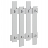 ΚΡΕΜΑΣΤΡΑ ΕΙΣΟΔΟΥ WESSON HM8940.11 ΜΕΛΑΜΙΝΗ ΣΕ ΛΕΥΚΟ 64x4x79Υεκ. ΚΡΕΜΑΣΤΡΑ ΕΙΣΟΔΟΥ WESSON HM8940.11 ΜΕΛΑΜΙΝΗ ΣΕ ΛΕΥΚΟ 64x4x79Υεκ.