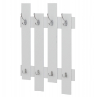 ΚΡΕΜΑΣΤΡΑ ΕΙΣΟΔΟΥ WESSON HM8940.11 ΜΕΛΑΜΙΝΗ ΣΕ ΛΕΥΚΟ 64x4x79Υεκ. ΚΡΕΜΑΣΤΡΑ ΕΙΣΟΔΟΥ WESSON HM8940.11 ΜΕΛΑΜΙΝΗ ΣΕ ΛΕΥΚΟ 64x4x79Υεκ.