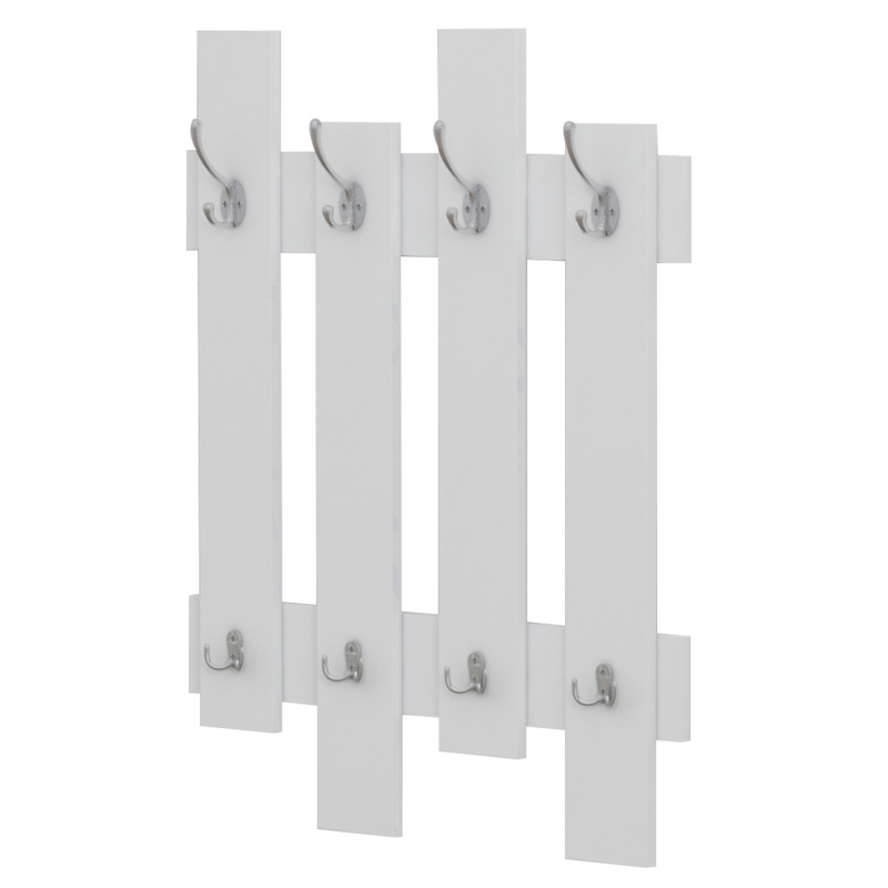 ΚΡΕΜΑΣΤΡΑ ΕΙΣΟΔΟΥ WESSON HM8940.11 ΜΕΛΑΜΙΝΗ ΣΕ ΛΕΥΚΟ 64x4x79Υεκ. ΚΡΕΜΑΣΤΡΑ ΕΙΣΟΔΟΥ WESSON HM8940.11 ΜΕΛΑΜΙΝΗ ΣΕ ΛΕΥΚΟ 64x4x79Υεκ.