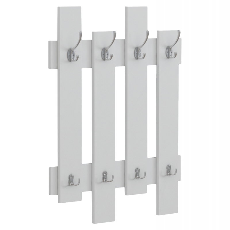 ΚΡΕΜΑΣΤΡΑ ΕΙΣΟΔΟΥ WESSON HM8940.11 ΜΕΛΑΜΙΝΗ ΣΕ ΛΕΥΚΟ 64x4x79Υεκ. ΚΡΕΜΑΣΤΡΑ ΕΙΣΟΔΟΥ WESSON HM8940.11 ΜΕΛΑΜΙΝΗ ΣΕ ΛΕΥΚΟ 64x4x79Υεκ.