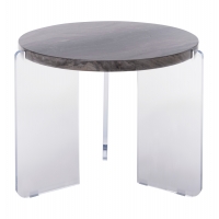 ΤΡΑΠΕΖΙ ΣΑΛΟΝΙΟΥ ACRYCON HM9780.01 MDF ME ΥΔΑΤΟΑΠΩΘΗΤΙΚΗ ΕΠΙΣΤΡΩΣΗ-ΑΚΡΥΛΙΚΑ ΠΟΔΙΑ Φ64x51Yεκ. ΤΡΑΠΕΖΙ ΣΑΛΟΝΙΟΥ ACRYCON HM9780.01 MDF ME ΥΔΑΤΟΑΠΩΘΗΤΙΚΗ ΕΠΙΣΤΡΩΣΗ-ΑΚΡΥΛΙΚΑ ΠΟΔΙΑ Φ64x51Yεκ.