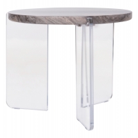 ΤΡΑΠΕΖΙ ΣΑΛΟΝΙΟΥ ACRYCON HM9780.01 MDF ME ΥΔΑΤΟΑΠΩΘΗΤΙΚΗ ΕΠΙΣΤΡΩΣΗ-ΑΚΡΥΛΙΚΑ ΠΟΔΙΑ Φ64x51Yεκ. ΤΡΑΠΕΖΙ ΣΑΛΟΝΙΟΥ ACRYCON HM9780.01 MDF ME ΥΔΑΤΟΑΠΩΘΗΤΙΚΗ ΕΠΙΣΤΡΩΣΗ-ΑΚΡΥΛΙΚΑ ΠΟΔΙΑ Φ64x51Yεκ.