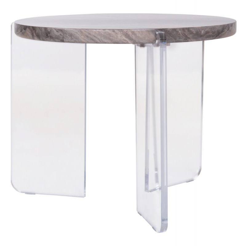 ΤΡΑΠΕΖΙ ΣΑΛΟΝΙΟΥ ACRYCON HM9780.01 MDF ME ΥΔΑΤΟΑΠΩΘΗΤΙΚΗ ΕΠΙΣΤΡΩΣΗ-ΑΚΡΥΛΙΚΑ ΠΟΔΙΑ Φ64x51Yεκ. ΤΡΑΠΕΖΙ ΣΑΛΟΝΙΟΥ ACRYCON HM9780.01 MDF ME ΥΔΑΤΟΑΠΩΘΗΤΙΚΗ ΕΠΙΣΤΡΩΣΗ-ΑΚΡΥΛΙΚΑ ΠΟΔΙΑ Φ64x51Yεκ.