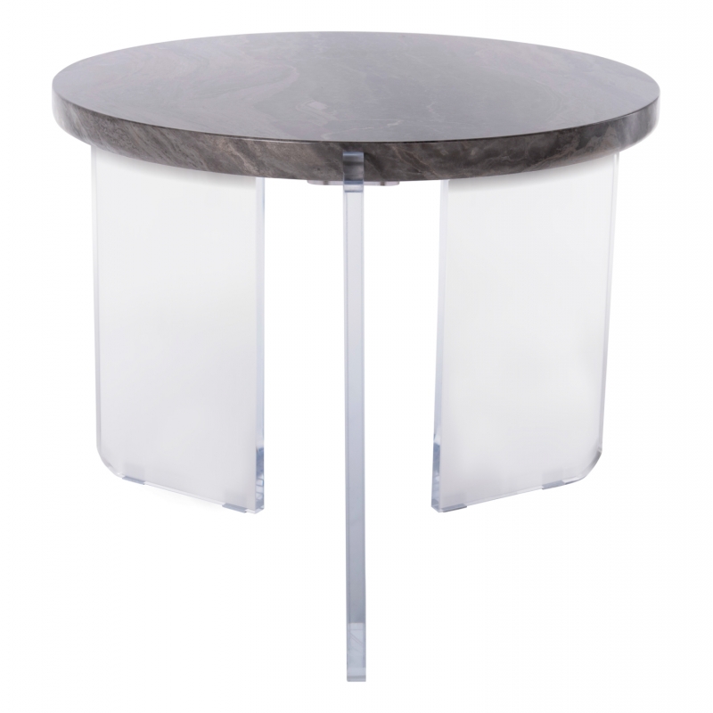 ΤΡΑΠΕΖΙ ΣΑΛΟΝΙΟΥ ACRYCON HM9780.01 MDF ME ΥΔΑΤΟΑΠΩΘΗΤΙΚΗ ΕΠΙΣΤΡΩΣΗ-ΑΚΡΥΛΙΚΑ ΠΟΔΙΑ Φ64x51Yεκ. ΤΡΑΠΕΖΙ ΣΑΛΟΝΙΟΥ ACRYCON HM9780.01 MDF ME ΥΔΑΤΟΑΠΩΘΗΤΙΚΗ ΕΠΙΣΤΡΩΣΗ-ΑΚΡΥΛΙΚΑ ΠΟΔΙΑ Φ64x51Yεκ.