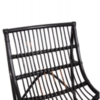 ΠΟΛΥΘΡΟΝΑ GRINN HM9815.02 ΡΑΒΔΟΙ RATTAN ΣΕ ΜΑΥΡΟ 56,5x73,5x79,5Υ εκ.--Β' ΔΙΑΛΟΓΗΣ ΠΟΛΥΘΡΟΝΑ GRINN HM9815.02 ΡΑΒΔΟΙ RATTAN ΣΕ ΜΑΥΡΟ 56,5x73,5x79,5Υ εκ.--Β' ΔΙΑΛΟΓΗΣ
