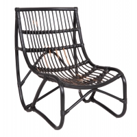 ΠΟΛΥΘΡΟΝΑ GRINN HM9815.02 ΡΑΒΔΟΙ RATTAN ΣΕ ΜΑΥΡΟ 56,5x73,5x79,5Υ εκ.--Β' ΔΙΑΛΟΓΗΣ ΠΟΛΥΘΡΟΝΑ GRINN HM9815.02 ΡΑΒΔΟΙ RATTAN ΣΕ ΜΑΥΡΟ 56,5x73,5x79,5Υ εκ.--Β' ΔΙΑΛΟΓΗΣ