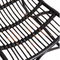 ΠΟΛΥΘΡΟΝΑ GRINN HM9815.02 ΡΑΒΔΟΙ RATTAN ΣΕ ΜΑΥΡΟ 56,5x73,5x79,5Υ εκ.--Β' ΔΙΑΛΟΓΗΣ ΠΟΛΥΘΡΟΝΑ GRINN HM9815.02 ΡΑΒΔΟΙ RATTAN ΣΕ ΜΑΥΡΟ 56,5x73,5x79,5Υ εκ.--Β' ΔΙΑΛΟΓΗΣ