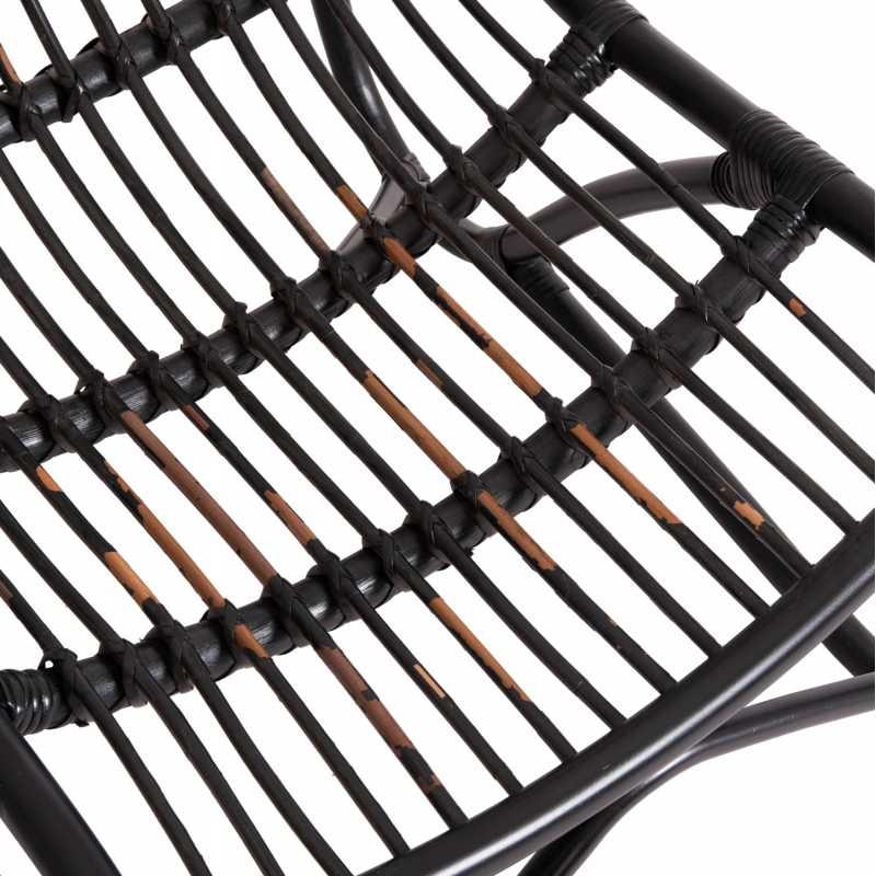 ΠΟΛΥΘΡΟΝΑ GRINN HM9815.02 ΡΑΒΔΟΙ RATTAN ΣΕ ΜΑΥΡΟ 56,5x73,5x79,5Υ εκ.--Β' ΔΙΑΛΟΓΗΣ ΠΟΛΥΘΡΟΝΑ GRINN HM9815.02 ΡΑΒΔΟΙ RATTAN ΣΕ ΜΑΥΡΟ 56,5x73,5x79,5Υ εκ.--Β' ΔΙΑΛΟΓΗΣ