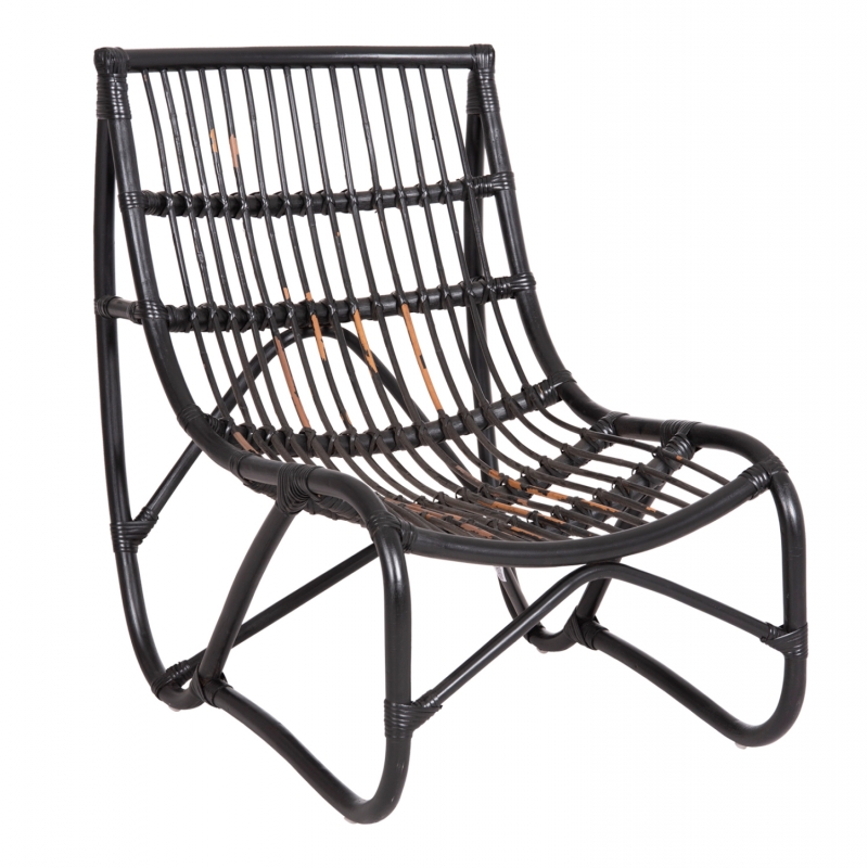 ΠΟΛΥΘΡΟΝΑ GRINN HM9815.02 ΡΑΒΔΟΙ RATTAN ΣΕ ΜΑΥΡΟ 56,5x73,5x79,5Υ εκ.--Β' ΔΙΑΛΟΓΗΣ ΠΟΛΥΘΡΟΝΑ GRINN HM9815.02 ΡΑΒΔΟΙ RATTAN ΣΕ ΜΑΥΡΟ 56,5x73,5x79,5Υ εκ.--Β' ΔΙΑΛΟΓΗΣ