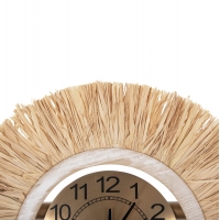 ΡΟΛΟΙ ΤΟΙΧΟΥ HM4200 ΜΕΤΑΛΛΟ & ΙΝΕΣ RAFFIA ΣΕ ΓΗΙΝΑ ΧΡΩΜΑΤΑ 100x49Υεκ. ΡΟΛΟΙ ΤΟΙΧΟΥ HM4200 ΜΕΤΑΛΛΟ & ΙΝΕΣ RAFFIA ΣΕ ΓΗΙΝΑ ΧΡΩΜΑΤΑ 100x49Υεκ.