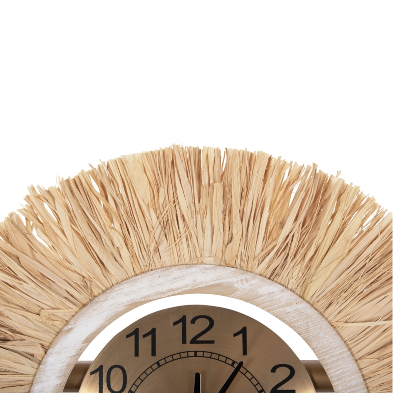 ΡΟΛΟΙ ΤΟΙΧΟΥ HM4200 ΜΕΤΑΛΛΟ & ΙΝΕΣ RAFFIA ΣΕ ΓΗΙΝΑ ΧΡΩΜΑΤΑ 100x49Υεκ. ΡΟΛΟΙ ΤΟΙΧΟΥ HM4200 ΜΕΤΑΛΛΟ & ΙΝΕΣ RAFFIA ΣΕ ΓΗΙΝΑ ΧΡΩΜΑΤΑ 100x49Υεκ.