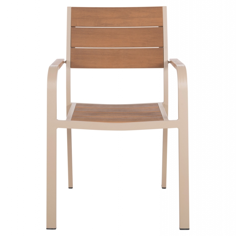 ΠΟΛΥΘΡΟΝΑ ΑΛΟΥΜΙΝΙΟΥ SAGA HM5127.04 ΣΑΜΠΑΝΙ ΜΕ POLYWOOD 55x52x86Yεκ. ΠΟΛΥΘΡΟΝΑ ΑΛΟΥΜΙΝΙΟΥ SAGA HM5127.04 ΣΑΜΠΑΝΙ ΜΕ POLYWOOD 55x52x86Yεκ.