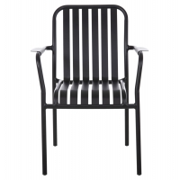 ΠΟΛΥΘΡΟΝΑ ΑΛΟΥΜΙΝΙΟΥ RACHEL HM6088.01 ΜΑΥΡΗ 63x58x85Υεκ. ΠΟΛΥΘΡΟΝΑ ΑΛΟΥΜΙΝΙΟΥ RACHEL HM6088.01 ΜΑΥΡΗ 63x58x85Υεκ.