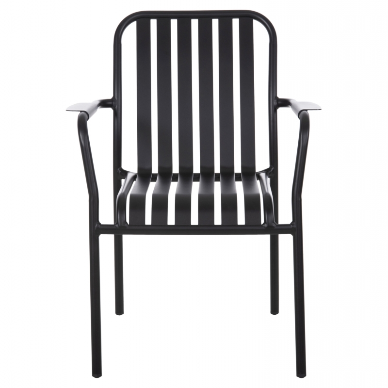 ΠΟΛΥΘΡΟΝΑ ΑΛΟΥΜΙΝΙΟΥ RACHEL HM6088.01 ΜΑΥΡΗ 63x58x85Υεκ. ΠΟΛΥΘΡΟΝΑ ΑΛΟΥΜΙΝΙΟΥ RACHEL HM6088.01 ΜΑΥΡΗ 63x58x85Υεκ.