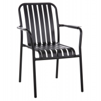 ΠΟΛΥΘΡΟΝΑ ΑΛΟΥΜΙΝΙΟΥ RACHEL HM6088.01 ΜΑΥΡΗ 63x58x85Υεκ. ΠΟΛΥΘΡΟΝΑ ΑΛΟΥΜΙΝΙΟΥ RACHEL HM6088.01 ΜΑΥΡΗ 63x58x85Υεκ.