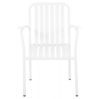 ΠΟΛΥΘΡΟΝΑ ΑΛΟΥΜΙΝΙΟΥ RACHEL HM6088.02 ΛΕΥΚΗ 63x58x85Υεκ. ΠΟΛΥΘΡΟΝΑ ΑΛΟΥΜΙΝΙΟΥ RACHEL HM6088.02 ΛΕΥΚΗ 63x58x85Υεκ.