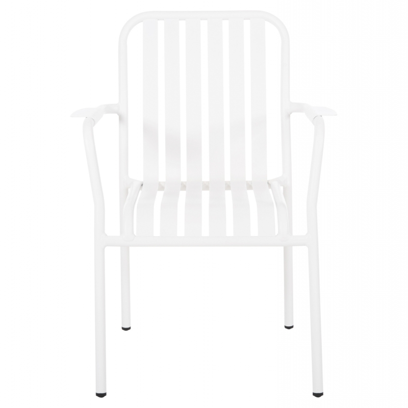ΠΟΛΥΘΡΟΝΑ ΑΛΟΥΜΙΝΙΟΥ RACHEL HM6088.02 ΛΕΥΚΗ 63x58x85Υεκ. ΠΟΛΥΘΡΟΝΑ ΑΛΟΥΜΙΝΙΟΥ RACHEL HM6088.02 ΛΕΥΚΗ 63x58x85Υεκ.