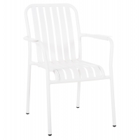ΠΟΛΥΘΡΟΝΑ ΑΛΟΥΜΙΝΙΟΥ RACHEL HM6088.02 ΛΕΥΚΗ 63x58x85Υεκ. ΠΟΛΥΘΡΟΝΑ ΑΛΟΥΜΙΝΙΟΥ RACHEL HM6088.02 ΛΕΥΚΗ 63x58x85Υεκ.