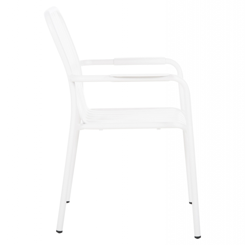 ΠΟΛΥΘΡΟΝΑ ΑΛΟΥΜΙΝΙΟΥ RACHEL HM6088.02 ΛΕΥΚΗ 63x58x85Υεκ. ΠΟΛΥΘΡΟΝΑ ΑΛΟΥΜΙΝΙΟΥ RACHEL HM6088.02 ΛΕΥΚΗ 63x58x85Υεκ.