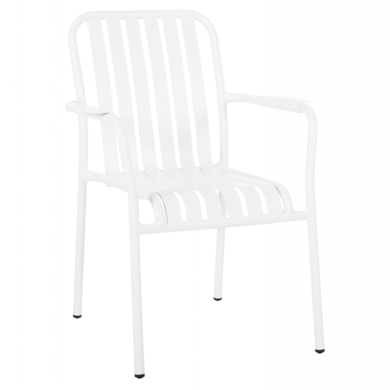 ΠΟΛΥΘΡΟΝΑ ΑΛΟΥΜΙΝΙΟΥ RACHEL HM6088.02 ΛΕΥΚΗ 63x58x85Υεκ. ΠΟΛΥΘΡΟΝΑ ΑΛΟΥΜΙΝΙΟΥ RACHEL HM6088.02 ΛΕΥΚΗ 63x58x85Υεκ.