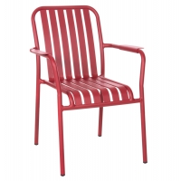 ΠΟΛΥΘΡΟΝΑ ΑΛΟΥΜΙΝΙΟΥ RACHEL HM6088.05 KOKKINH 63x58x85Υεκ. ΠΟΛΥΘΡΟΝΑ ΑΛΟΥΜΙΝΙΟΥ RACHEL HM6088.05 KOKKINH 63x58x85Υεκ.