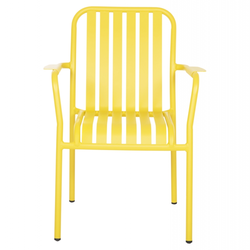 ΠΟΛΥΘΡΟΝΑ ΑΛΟΥΜΙΝΙΟΥ RACHEL HM6088.06 ΚΙΤΡΙΝΗ 63x58x85Υεκ. ΠΟΛΥΘΡΟΝΑ ΑΛΟΥΜΙΝΙΟΥ RACHEL HM6088.06 ΚΙΤΡΙΝΗ 63x58x85Υεκ.