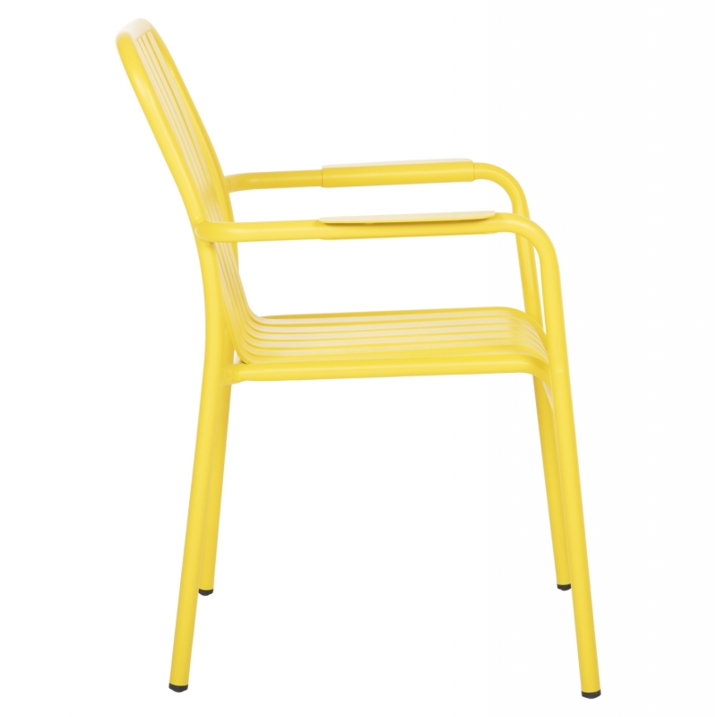 ΠΟΛΥΘΡΟΝΑ ΑΛΟΥΜΙΝΙΟΥ RACHEL HM6088.06 ΚΙΤΡΙΝΗ 63x58x85Υεκ. ΠΟΛΥΘΡΟΝΑ ΑΛΟΥΜΙΝΙΟΥ RACHEL HM6088.06 ΚΙΤΡΙΝΗ 63x58x85Υεκ.