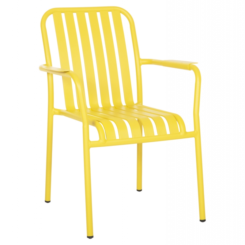 ΠΟΛΥΘΡΟΝΑ ΑΛΟΥΜΙΝΙΟΥ RACHEL HM6088.06 ΚΙΤΡΙΝΗ 63x58x85Υεκ. ΠΟΛΥΘΡΟΝΑ ΑΛΟΥΜΙΝΙΟΥ RACHEL HM6088.06 ΚΙΤΡΙΝΗ 63x58x85Υεκ.