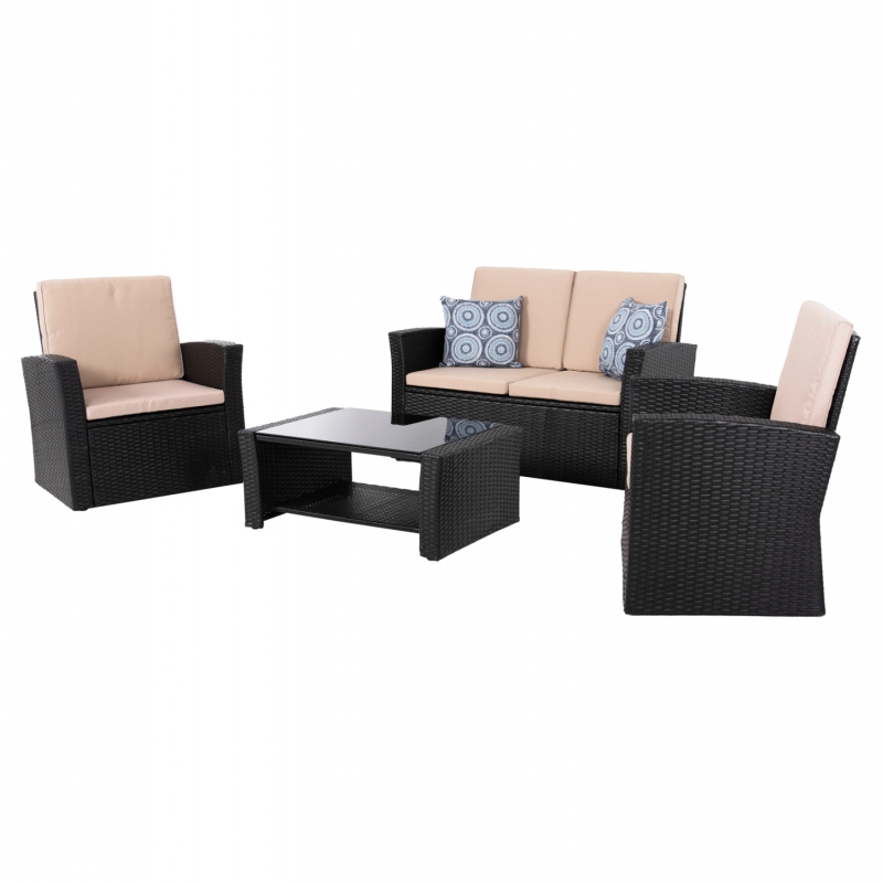ΣΑΛΟΝΙ ΕΞ.ΧΩΡΟΥ 4ΤΜΧ THORE HM5978 ΣΥΝΘ. RATTAN ΜΑΥΡΟ-ΜΠΕΖ ΜΑΞΙΛΑΡΙΑ ΣΑΛΟΝΙ ΕΞ.ΧΩΡΟΥ 4ΤΜΧ THORE HM5978 ΣΥΝΘ. RATTAN ΜΑΥΡΟ-ΜΠΕΖ ΜΑΞΙΛΑΡΙΑ