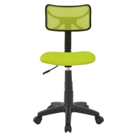 ΚΑΡΕΚΛΑ ΓΡΑΦΕΙΟΥ AKHILA HM1026.03 ΛΑΧΑΝΙ ΥΦΑΣΜΑ MESH 40,5x50,5x91,5 εκ. ΚΑΡΕΚΛΑ ΓΡΑΦΕΙΟΥ AKHILA HM1026.03 ΛΑΧΑΝΙ ΥΦΑΣΜΑ MESH 40,5x50,5x91,5 εκ.