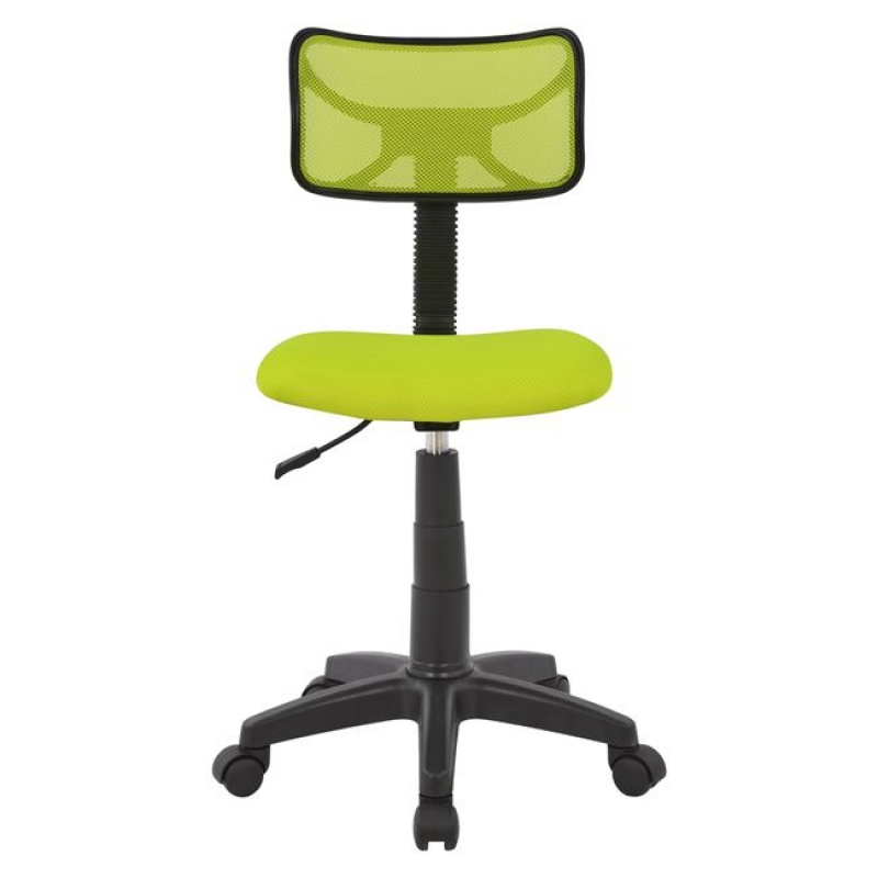 ΚΑΡΕΚΛΑ ΓΡΑΦΕΙΟΥ AKHILA HM1026.03 ΛΑΧΑΝΙ ΥΦΑΣΜΑ MESH 40,5x50,5x91,5 εκ. ΚΑΡΕΚΛΑ ΓΡΑΦΕΙΟΥ AKHILA HM1026.03 ΛΑΧΑΝΙ ΥΦΑΣΜΑ MESH 40,5x50,5x91,5 εκ.