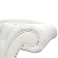 ΑΝΑΚΛΙΝΔΡΟ T.CHESTERFIELD NIOVI HM3008.02 PU ΛΕΥΚΟ-ΜΑΥΡΑ ΠΟΔΙΑ(ΔΕΞΙ)190x61x84Yεκ ΑΝΑΚΛΙΝΔΡΟ T.CHESTERFIELD NIOVI HM3008.02 PU ΛΕΥΚΟ-ΜΑΥΡΑ ΠΟΔΙΑ(ΔΕΞΙ)190x61x84Yεκ