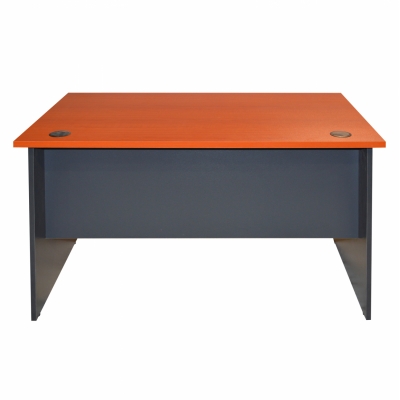 ΓΡΑΦΕΙΟ ΕΠΑΓΓΕΛΜΑΤΙΚΟ SIENNA 150x75x74 HM2016.03 ΓΚΡΙ-ΚΕΡΑΣΙ ΓΡΑΦΕΙΟ ΕΠΑΓΓΕΛΜΑΤΙΚΟ SIENNA 150x75x74 HM2016.03 ΓΚΡΙ-ΚΕΡΑΣΙ