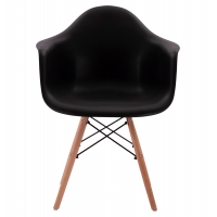 ΠΟΛΥΘΡΟΝΑ ΜΕ ΞΥΛΙΝΑ ΠΟΔΙΑ & ΚΑΘΙΣΜΑ ΜΑΥΡΟ MIRTO HM005.02 64x60x81 εκ. ΠΟΛΥΘΡΟΝΑ ΜΕ ΞΥΛΙΝΑ ΠΟΔΙΑ & ΚΑΘΙΣΜΑ ΜΑΥΡΟ MIRTO HM005.02 64x60x81 εκ.