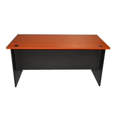 ΓΡΑΦΕΙΟ ΕΠΑΓΓΕΛΜΑΤΙΚΟ SIENNA 120x70x75 HM2015.03 ΓΚΡΙ-ΚΕΡΑΣΙ ΓΡΑΦΕΙΟ ΕΠΑΓΓΕΛΜΑΤΙΚΟ SIENNA 120x70x75 HM2015.03 ΓΚΡΙ-ΚΕΡΑΣΙ