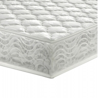 ΣΤΡΩΜΑ POCKET SPRING ΔΙΠΛΟ 140x190 ΔΙΠΛΗΣ ΟΨΗΣ HM309.03 ΣΤΡΩΜΑ POCKET SPRING ΔΙΠΛΟ 140x190 ΔΙΠΛΗΣ ΟΨΗΣ HM309.03