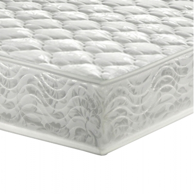 ΣΤΡΩΜΑ POCKET SPRING ΔΙΠΛΟ 150x200 ΔΙΠΛΗΣ ΟΨΗΣ HM309.05