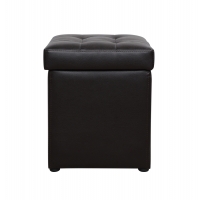 ΣΚΑΜΠΩ ΜΕ ΑΠΟΘΗΚΕΥΤΙΚΟ ΧΩΡΟ PU ΚΑΦΕ CUBE HM224.03 36,5x36,5x36Υεκ. ΣΚΑΜΠΩ ΜΕ ΑΠΟΘΗΚΕΥΤΙΚΟ ΧΩΡΟ PU ΚΑΦΕ CUBE HM224.03 36,5x36,5x36Υεκ.