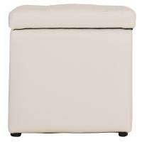 ΣΚΑΜΠΟ PRO CUBE HM224.02 PU ΜΕ ΑΠΟΘΗΚΕΥΤΙΚΟ ΧΩΡΟ- ΛΕΥΚΟ 38x38x36,5Υεκ. ΣΚΑΜΠΟ PRO CUBE HM224.02 PU ΜΕ ΑΠΟΘΗΚΕΥΤΙΚΟ ΧΩΡΟ- ΛΕΥΚΟ 38x38x36,5Υεκ.