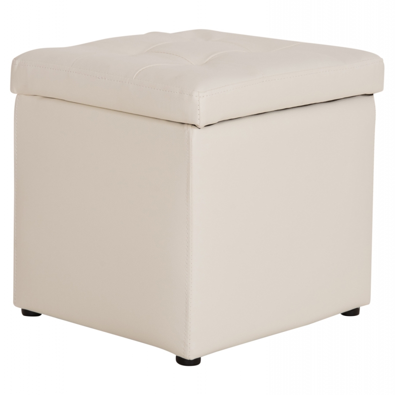 ΣΚΑΜΠΟ PRO CUBE HM224.02 PU ΜΕ ΑΠΟΘΗΚΕΥΤΙΚΟ ΧΩΡΟ- ΛΕΥΚΟ 38x38x36,5Υεκ. ΣΚΑΜΠΟ PRO CUBE HM224.02 PU ΜΕ ΑΠΟΘΗΚΕΥΤΙΚΟ ΧΩΡΟ- ΛΕΥΚΟ 38x38x36,5Υεκ.