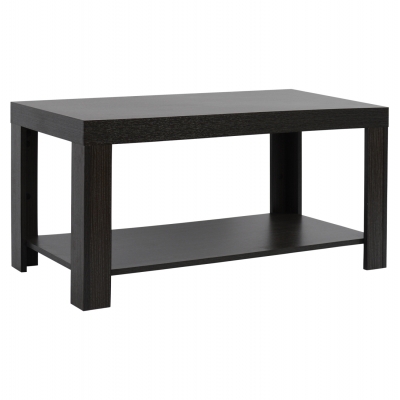 ΤΡΑΠΕΖΙ ΣΑΛΟΝΙΟΥ ALAYNA ΜΕΛΑΜΙΝΗΣ HM2207.01 ZEBRANO 90Χ45Χ45 εκ. ΤΡΑΠΕΖΙ ΣΑΛΟΝΙΟΥ ALAYNA ΜΕΛΑΜΙΝΗΣ HM2207.01 ZEBRANO 90Χ45Χ45 εκ.