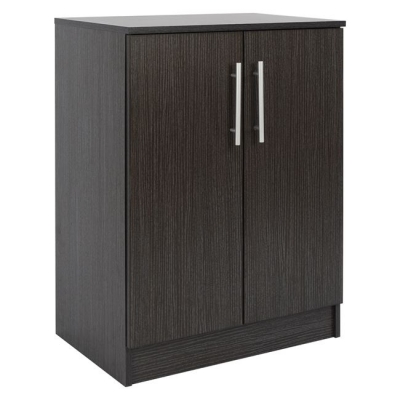 ΠΑΠΟΥΤΣΟΘΗΚΗ ΝΤΟΥΛΑΠΙ EMERIE HM2206.01 ZEBRANO 60Χ40,5Χ80 εκ. ΠΑΠΟΥΤΣΟΘΗΚΗ ΝΤΟΥΛΑΠΙ EMERIE HM2206.01 ZEBRANO 60Χ40,5Χ80 εκ.