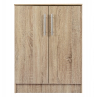ΠΑΠΟΥΤΣΟΘΗΚΗ ΝΤΟΥΛΑΠΙ EMERIE HM2206.02 SONAMA 60X40,5X80 εκ. ΠΑΠΟΥΤΣΟΘΗΚΗ ΝΤΟΥΛΑΠΙ EMERIE HM2206.02 SONAMA 60X40,5X80 εκ.